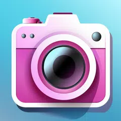 Beauty Camera & Selfie Camera APK download