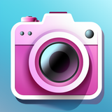 Beauty Camera & Selfie Camera