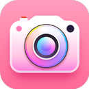 Kamera Kecantikan APK