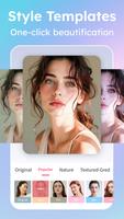 Beauty Camera & Makeup Camera screenshot 2