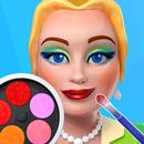Dream Fashion: Makeup Master APK