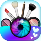 Magic Selfie Makeovers icon