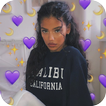 Edtior for pictures icono