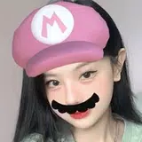 Swafoto Cantik: Efek Keren APK