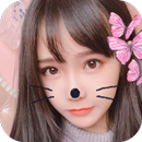 SODA Beauty Camera APK