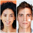 BeautyPRO-retouche et filters biểu tượng