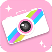 Beauty Camera