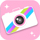 Beauty Camera APK