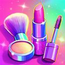 Beauty Salon Games for Girls APK
