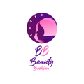 BB App - Beauty Booking Qatar