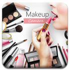 Makeup Editor-Beauty Camera-icoon