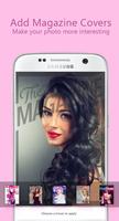 Selfie make-up camera-Sweet Beauty foto-effecten screenshot 3