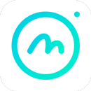 Mint - Selfie Filters & Editor APK