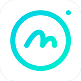 Mint - Selfie Filters & Editor-APK