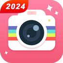 Selfiecamera-Schoonheidscamera-APK