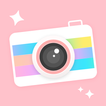 Beauty Camera : You Makeover