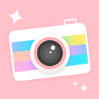 Beauty Camera : You Makeover أيقونة