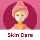 Hautpflege und Gesichtspflege