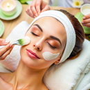 Skincare and Face Care Routine APK
