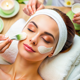 Skincare and Face Care Routine APK