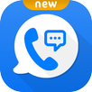 Tips For Text­Now - Free Numbers And Video Call APK