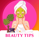 Beauty Tips: Hair & Skin Care aplikacja