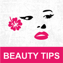 Beauty Tips in Urdu APK