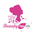 Beauty Tips life 2021 APK