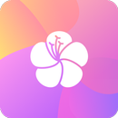 Beauty Way - услуги красоты APK
