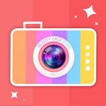 Beauty Camera -AIBeauty Selfie icon