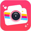 ”Beauty Camera