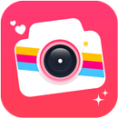 Beauty Camera APK