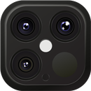 HD Camera : Beauty Camera APK