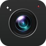 Beauty Camera icon