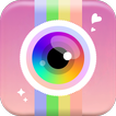 Beauty Camera: HD Camera