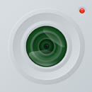4K Beauty Camera AI Selfie Cam APK