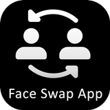 Reface - Face Swap App