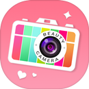 Beauty hd Camera Perfect: Beauty Plus Camera APK
