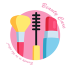 Beauty Care আইকন