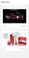 Beauty Care স্ক্রিনশট 1