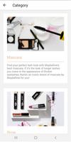 Beauty Care স্ক্রিনশট 2