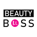 BeautyBoss Therapist APK