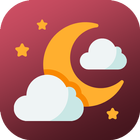 Smart Sleep Monitor & Recorder 图标