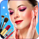 Beauty Makeup & Photo Editor: Beauty Selfie camera APK