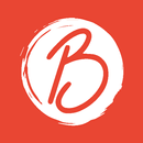 Beauty Management APK