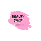 Beautyshop آئیکن