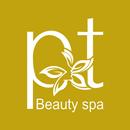 BEAUTY SPA P&T APK