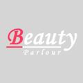 Beauty Parlour