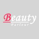 Beauty Parlour aplikacja