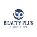 Beauty Plus Spa APK